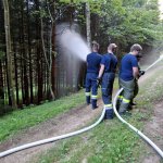 2022-07_29_monatsbung juli_043